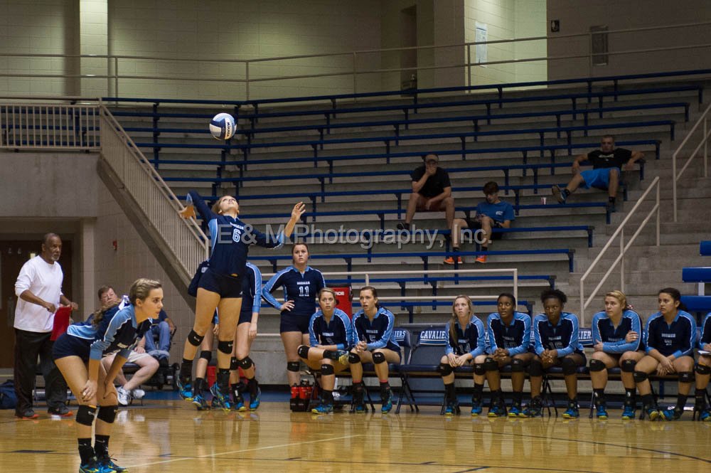 PO 1 DHS v St.Pointe 46.jpg